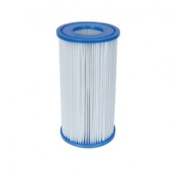 Filtru piscina III 1 buc/set Filtru piscina III 1 buc/set